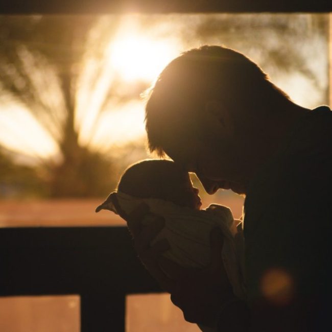 baby-2616673-scaled baby-2616673-scaled