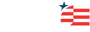ctv-logo-white-text-1