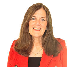 Eileen McNeil President