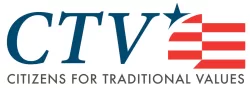 CTV logo