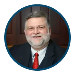 Dave Kallman, Sr. Legal Counsel for Great Lakes Justice Center