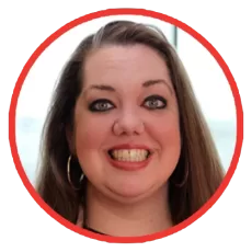 Katherine Bussard, Salt & Light Global C.O.O.