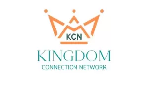 Kingdom Connection