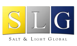 Salt and Light Global