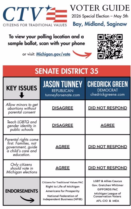 Screenshot 2026-03-21 at 10.15.35 PM