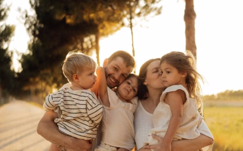 seljan-salimova-cf7aKVqQ-NQ-unsplash